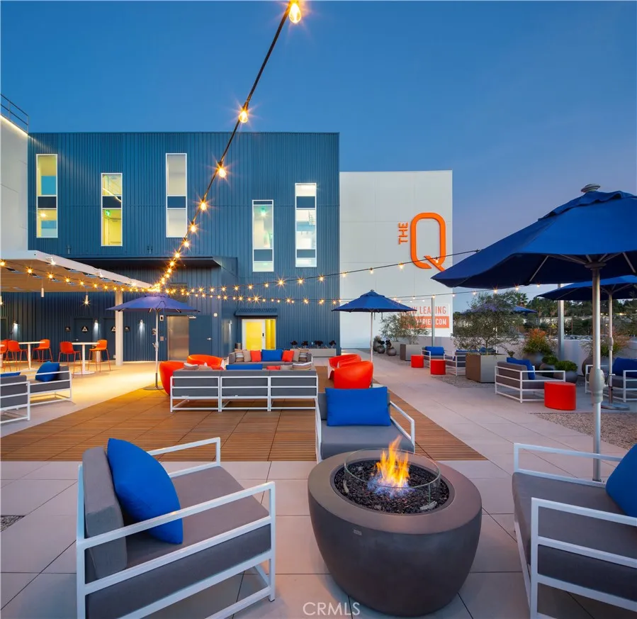 6200 Variel Avenue #343 Woodland Hills, CA 91367