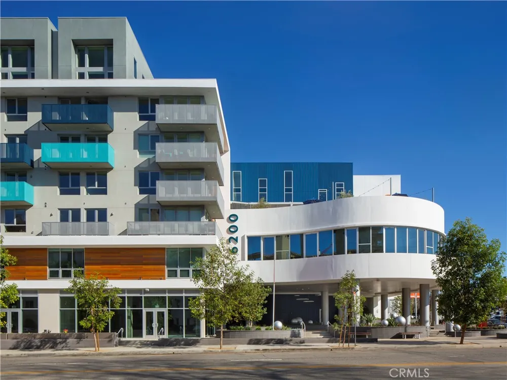6200 Variel Avenue #343 Woodland Hills, CA 91367