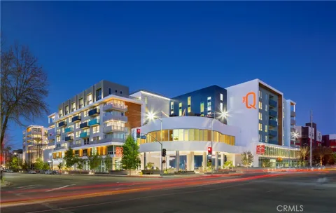 6200 Variel Avenue #342