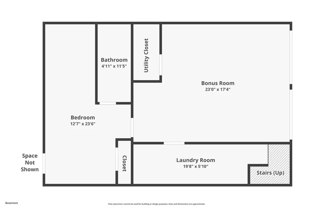 1604 Blackbird Wrightwood, CA 92397