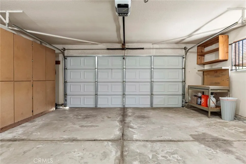 4 Oak Hill Dr Oroville, CA 95966
