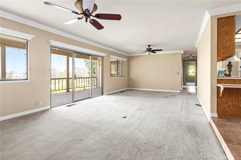 4 Oak Hill Dr Oroville, CA 95966