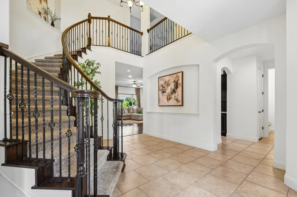 3012 Wedgescale Pass Leander, TX 78641