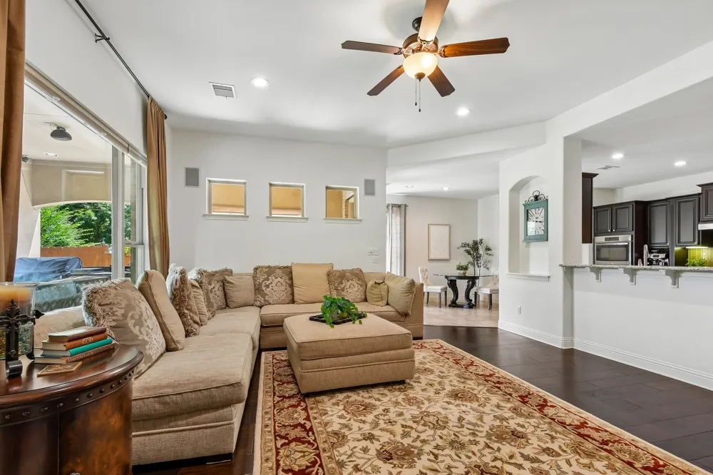3012 Wedgescale Pass Leander, TX 78641