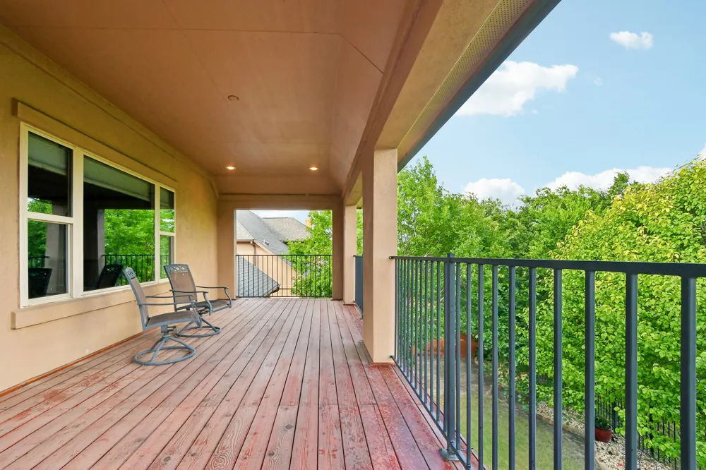 3012 Wedgescale Pass Leander, TX 78641