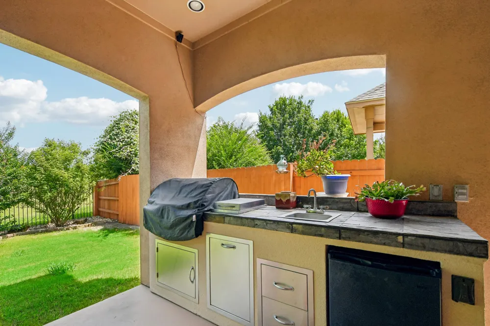 3012 Wedgescale Pass Leander, TX 78641