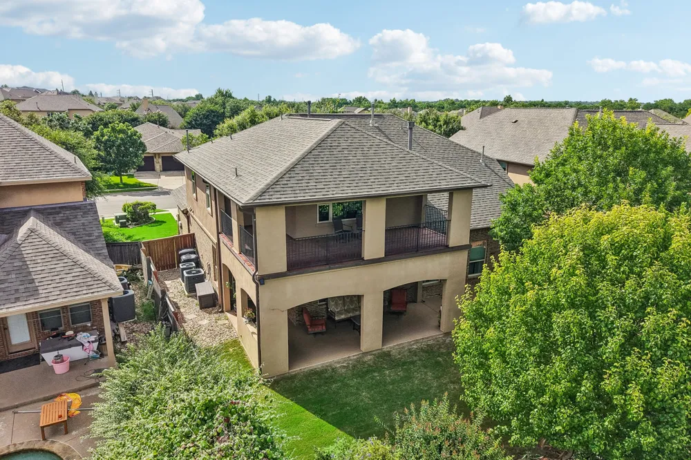 3012 Wedgescale Pass Leander, TX 78641