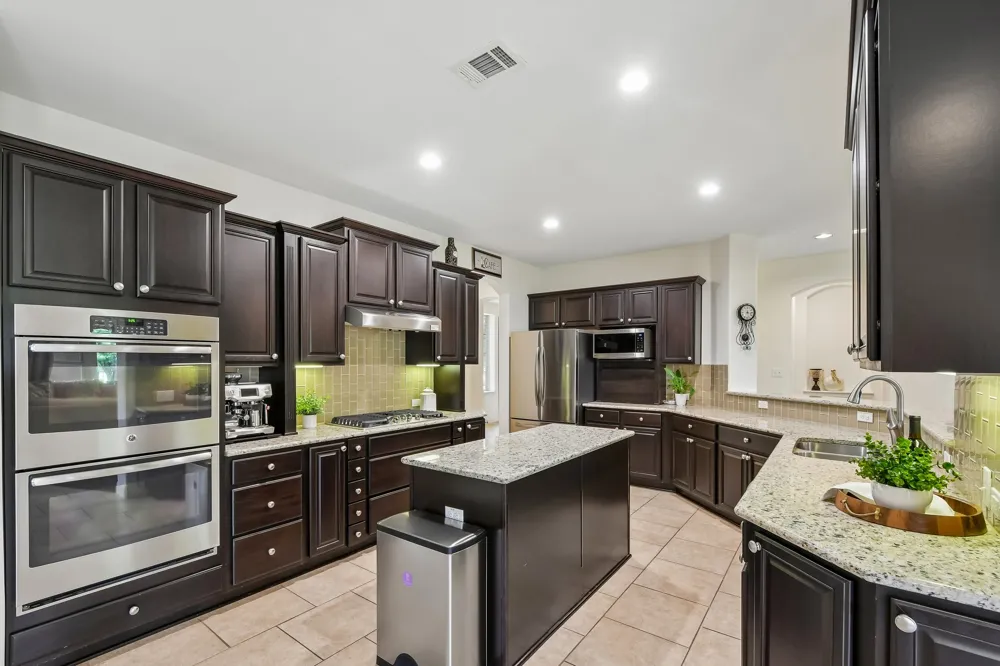 3012 Wedgescale Pass Leander, TX 78641