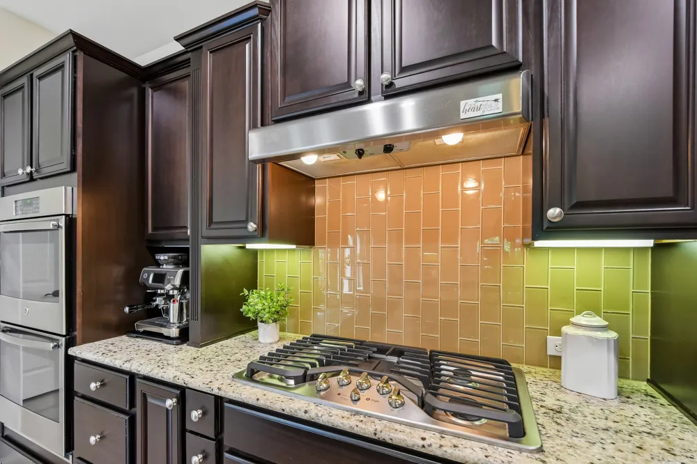 3012 Wedgescale Pass Leander, TX 78641