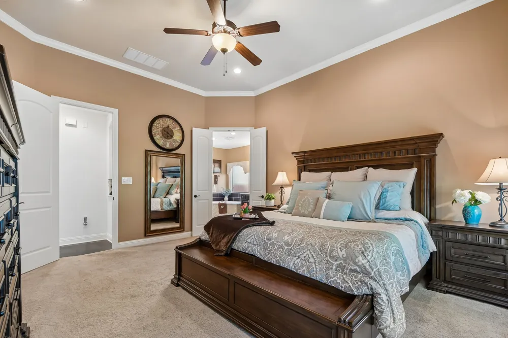 3012 Wedgescale Pass Leander, TX 78641