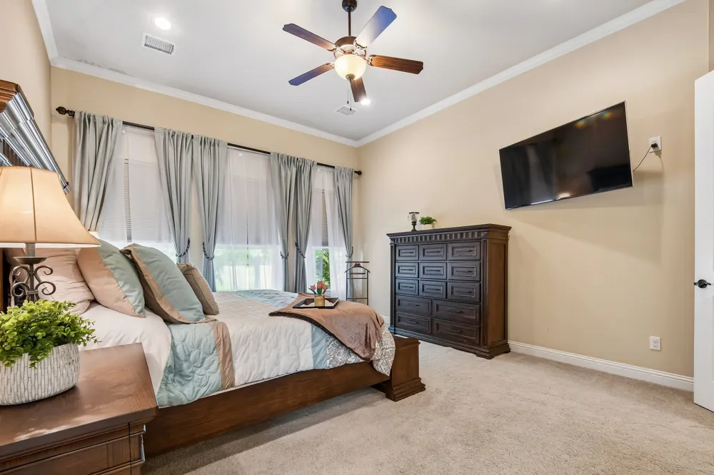3012 Wedgescale Pass Leander, TX 78641
