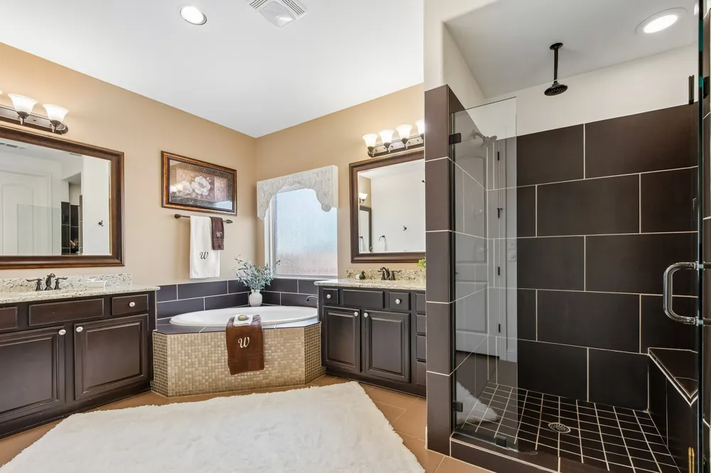 3012 Wedgescale Pass Leander, TX 78641