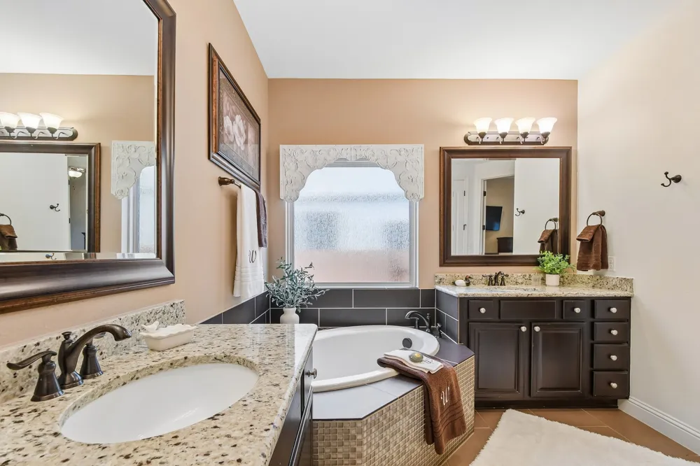 3012 Wedgescale Pass Leander, TX 78641