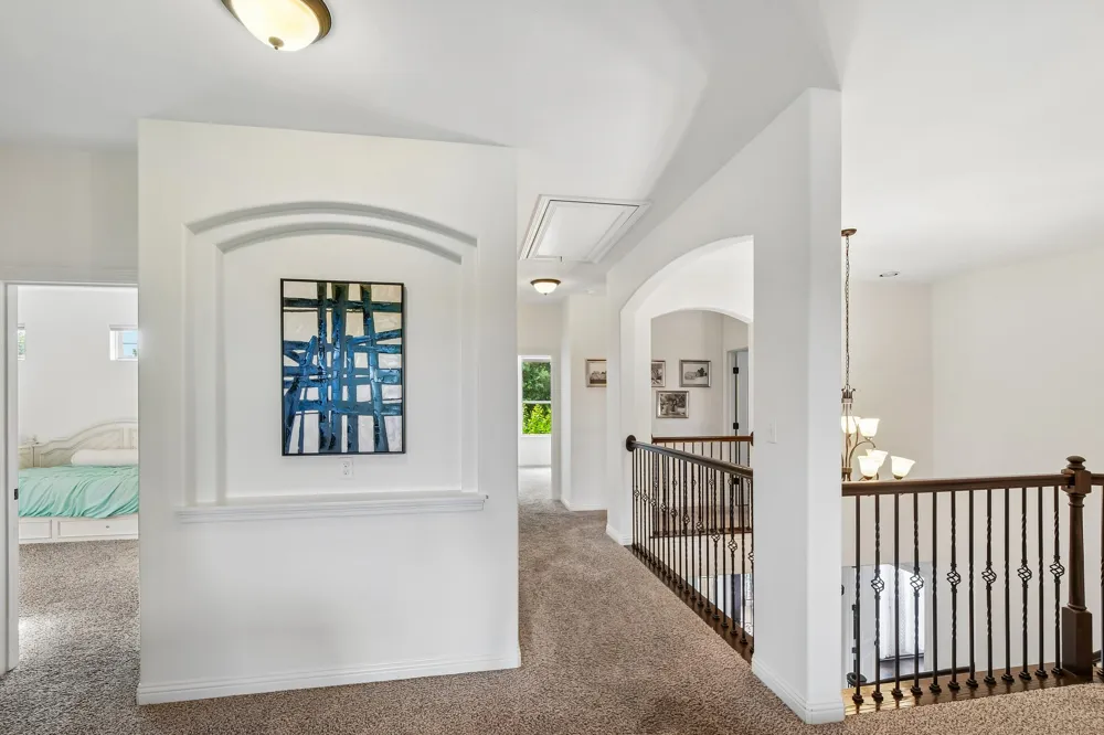 3012 Wedgescale Pass Leander, TX 78641