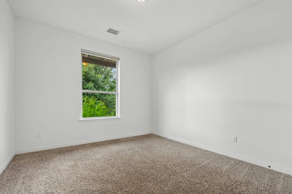 3012 Wedgescale Pass Leander, TX 78641