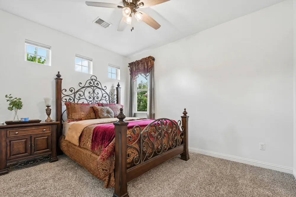 3012 Wedgescale Pass Leander, TX 78641