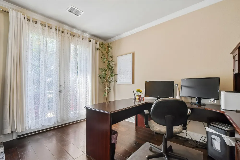 3012 Wedgescale Pass Leander, TX 78641