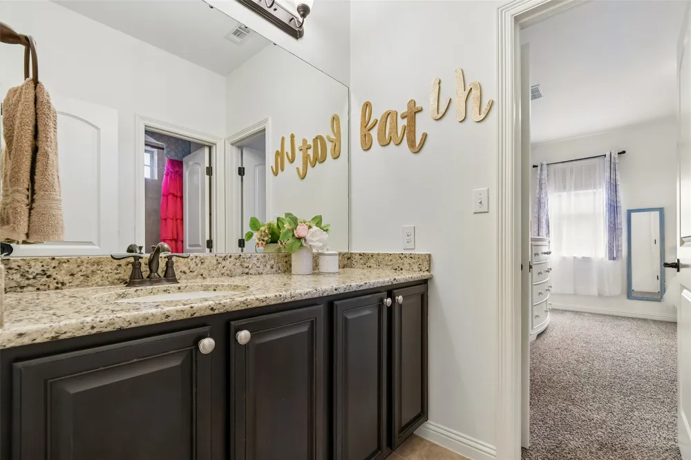 3012 Wedgescale Pass Leander, TX 78641