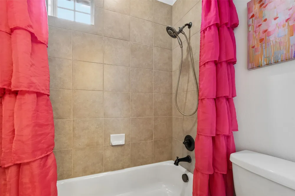 3012 Wedgescale Pass Leander, TX 78641