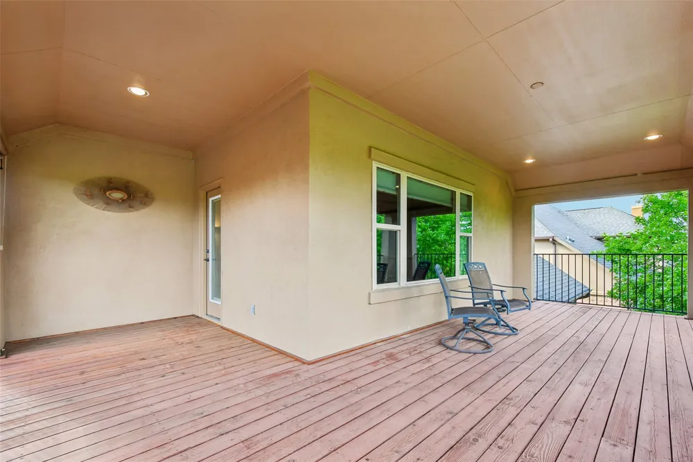 3012 Wedgescale Pass Leander, TX 78641
