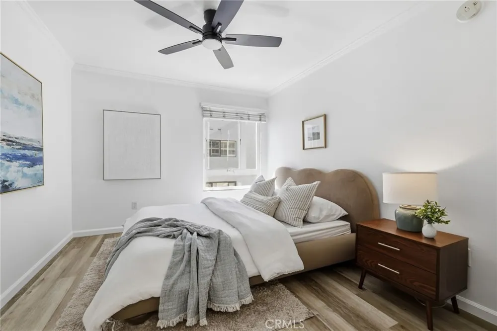 5257 Radford Avenue #212 Valley Village, CA 91607