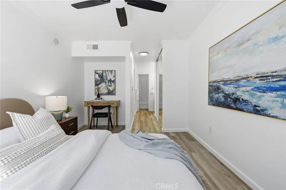 5257 Radford Avenue #212 Valley Village, CA 91607
