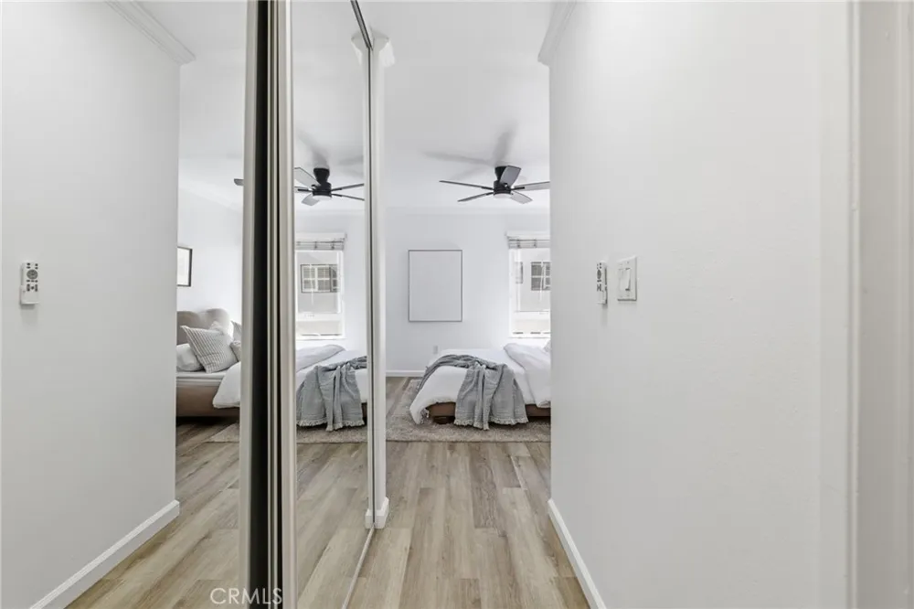 5257 Radford Avenue #212 Valley Village, CA 91607