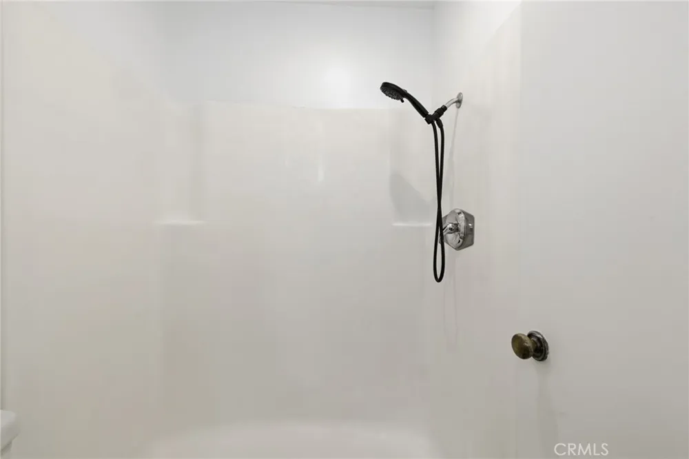 5257 Radford Avenue #212 Valley Village, CA 91607