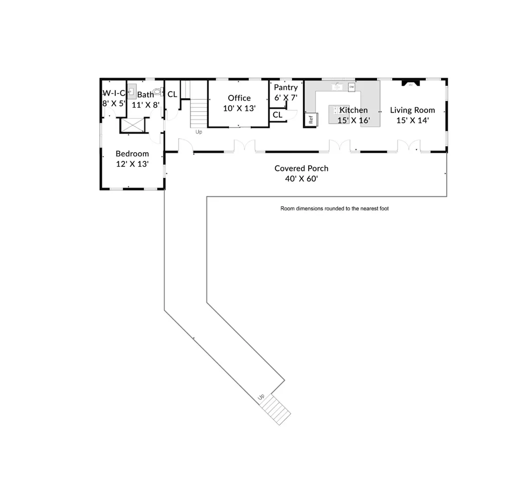 304 Nautilus Avenue Lakeway, TX 78738
