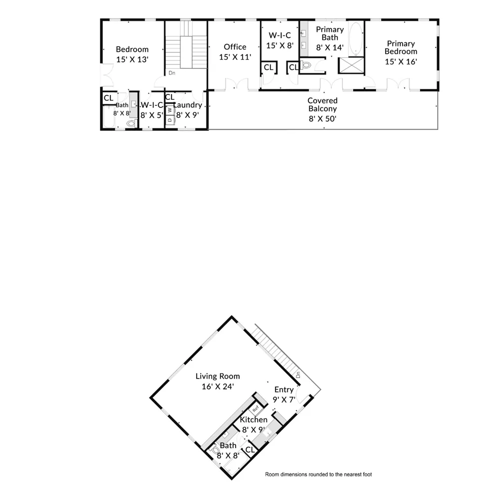 304 Nautilus Avenue Lakeway, TX 78738