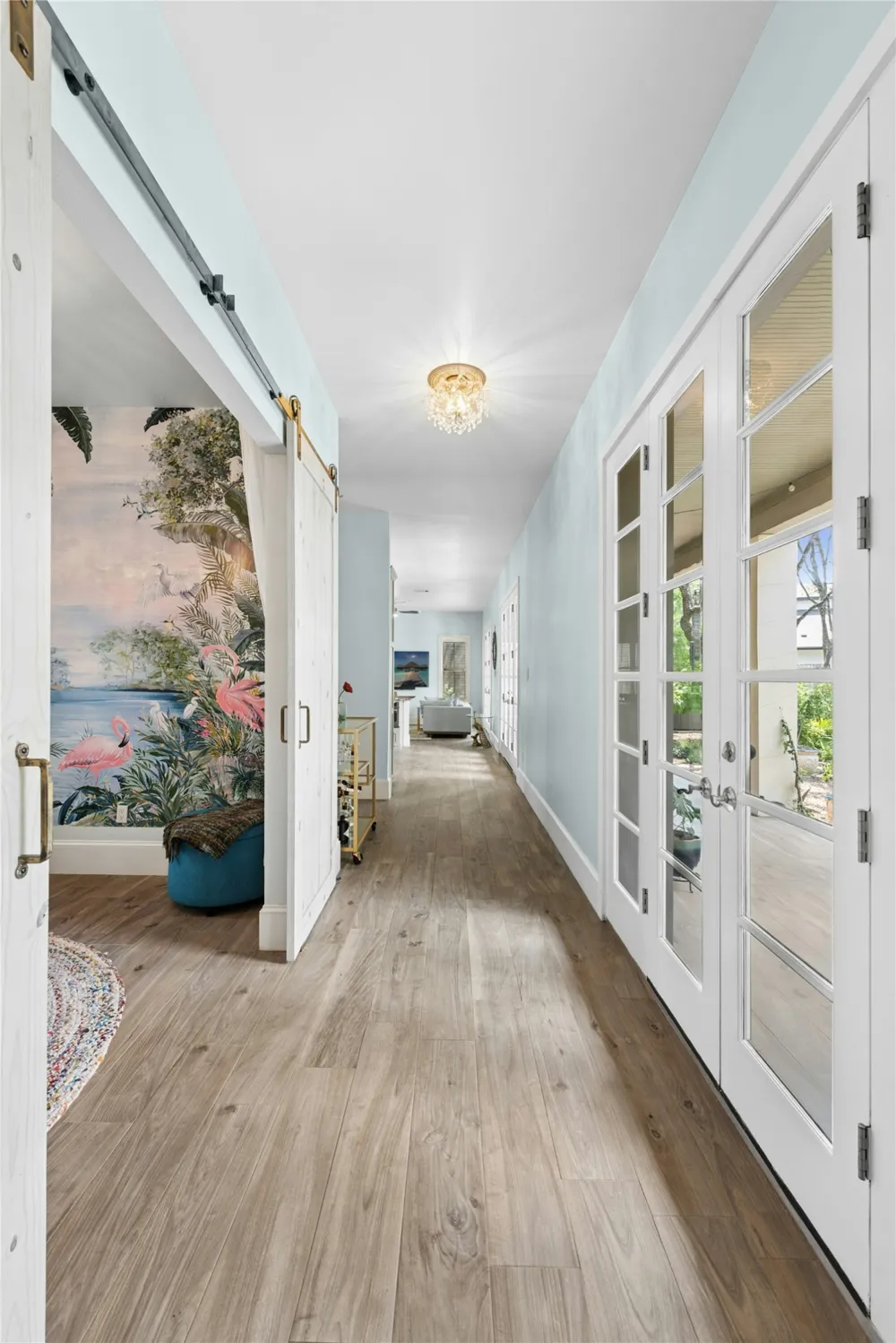 304 Nautilus Avenue Lakeway, TX 78738