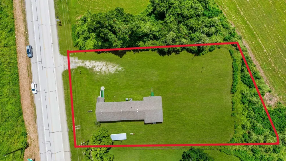 34239 Fm-1093 Fulshear, TX 77441