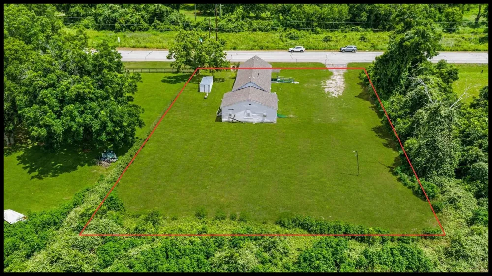 34239 Fm-1093 Fulshear, TX 77441