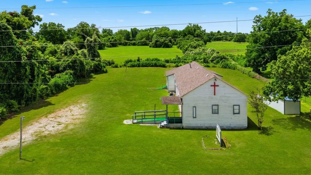 34239 Fm-1093 Fulshear, TX 77441