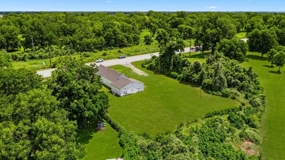 34239 Fm-1093 Fulshear, TX 77441