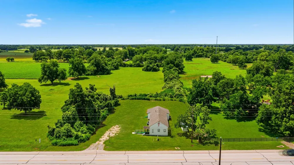 34239 Fm-1093 Fulshear, TX 77441