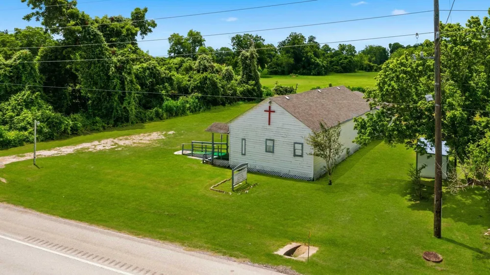34239 Fm-1093 Fulshear, TX 77441