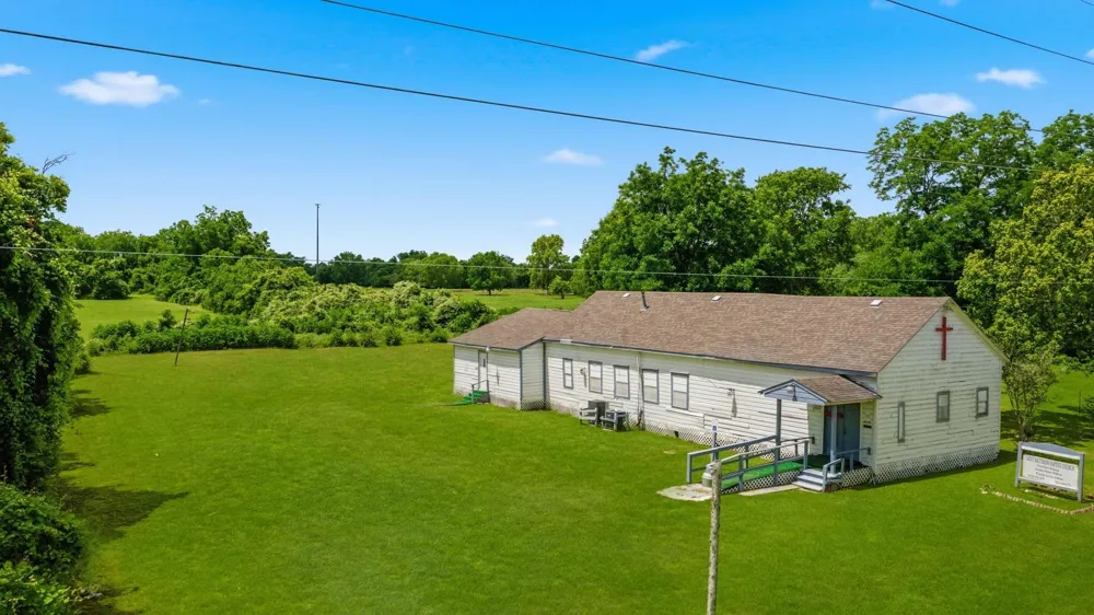 34239 Fm-1093 Fulshear, TX 77441