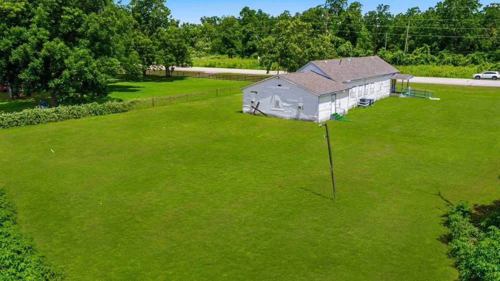 34239 Fm-1093 Fulshear, TX 77441