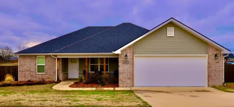 133 Youngblood Place