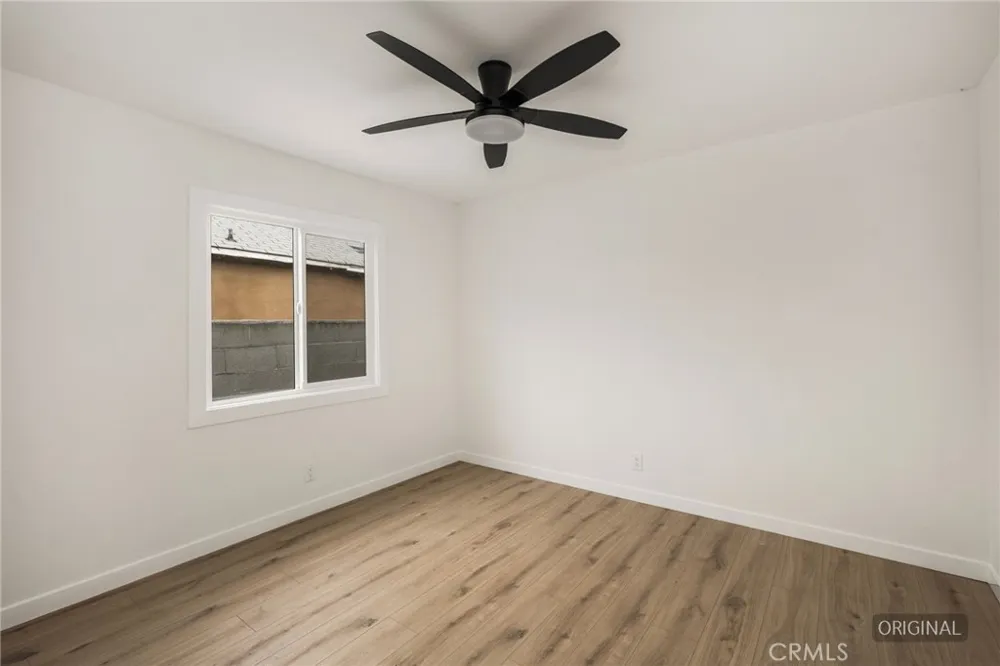 1911 W 65th Los Angeles, CA 90047