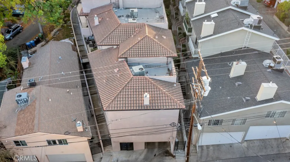 11145 Sunshine Terrace #106 Studio City, CA 91604