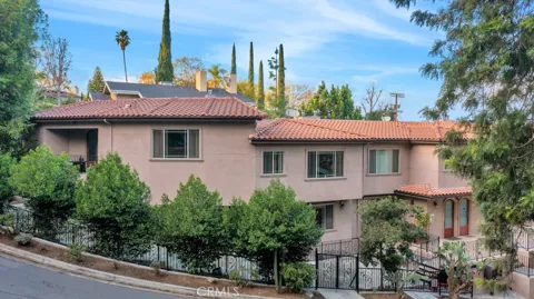 11145 Sunshine Terrace #106
