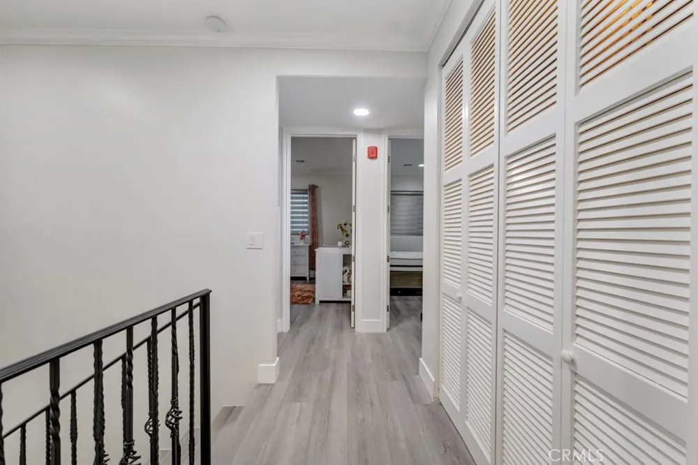 11145 Sunshine Terrace #106 Studio City, CA 91604