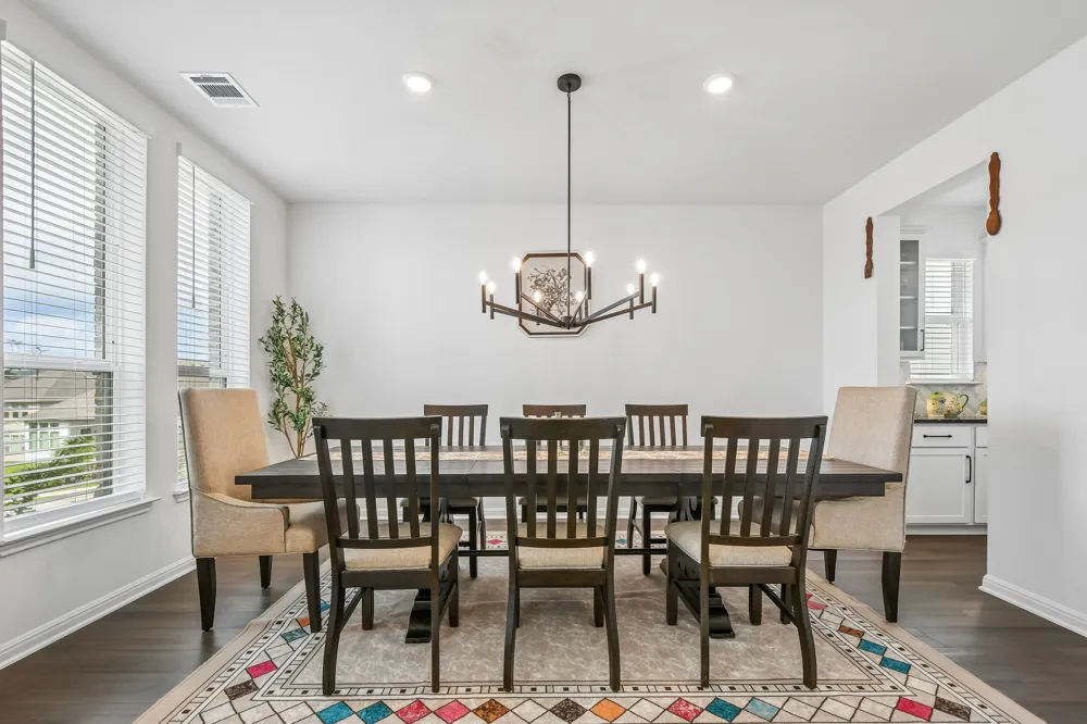 5201 Olimpico Way Leander, TX 78641
