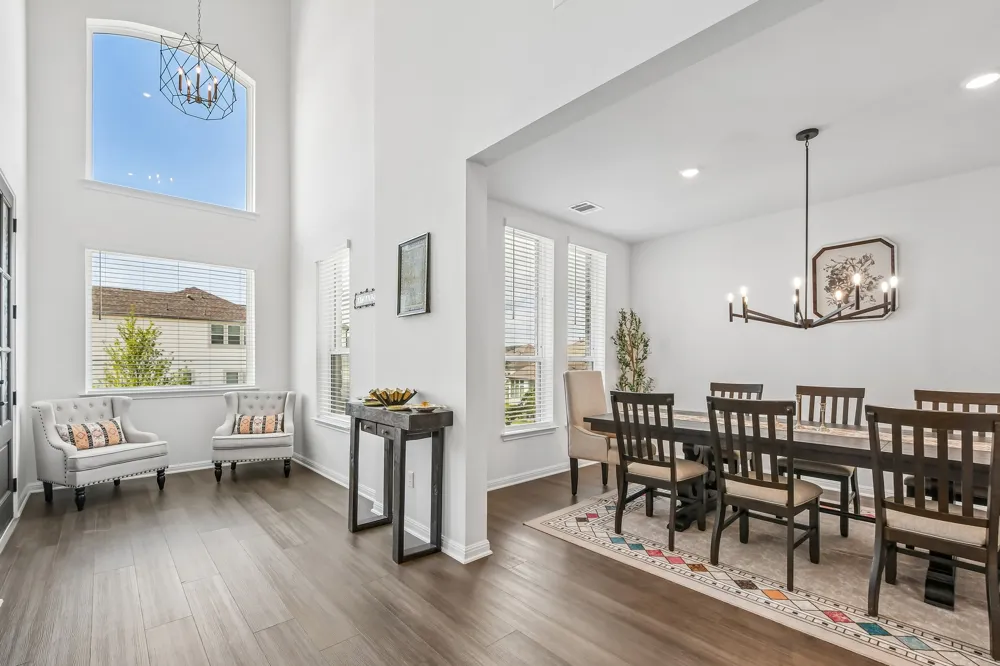 5201 Olimpico Way Leander, TX 78641