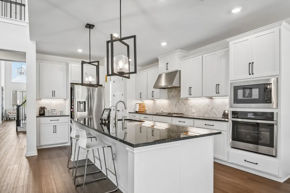 5201 Olimpico Way Leander, TX 78641