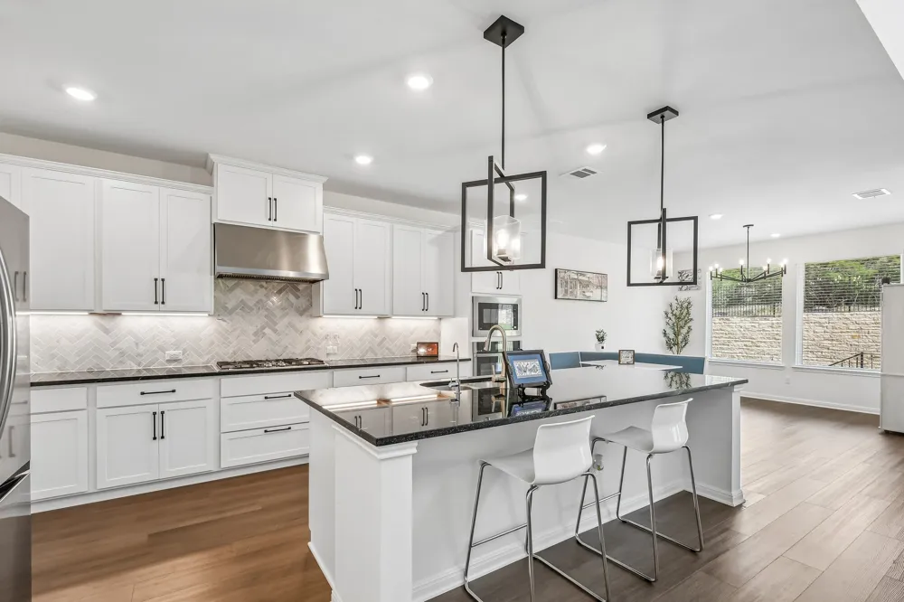 5201 Olimpico Way Leander, TX 78641