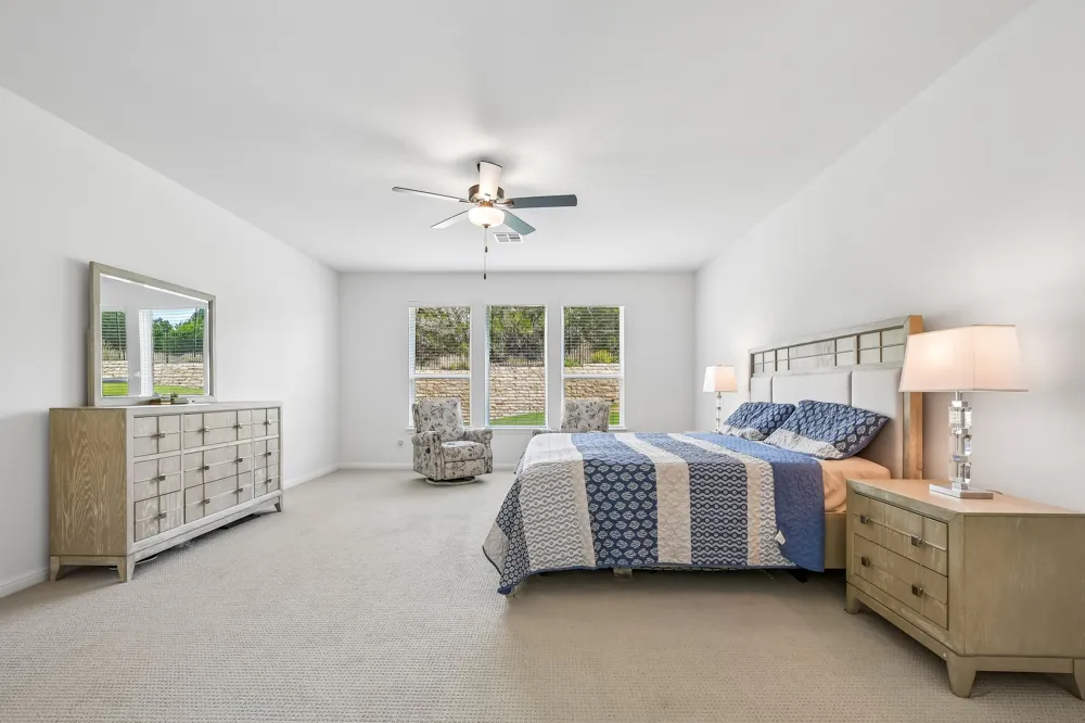 5201 Olimpico Way Leander, TX 78641