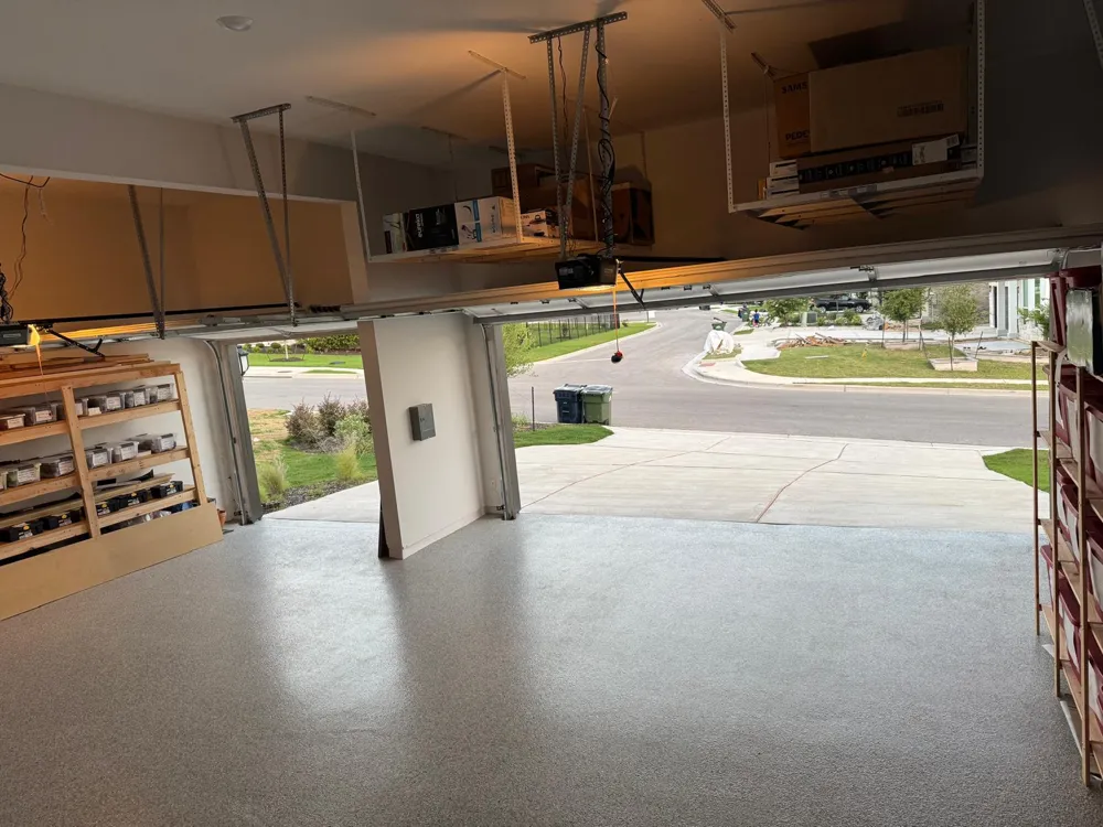 5201 Olimpico Way Leander, TX 78641